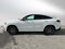 2026 Mercedes-Benz AMG® GLE 53 4MATIC®+ Coupe