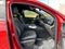 2024 Mercedes-Benz AMG® GLE 53 4MATIC®+ Coupe