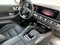 2024 Mercedes-Benz AMG® GLE 53 4MATIC®+ Coupe