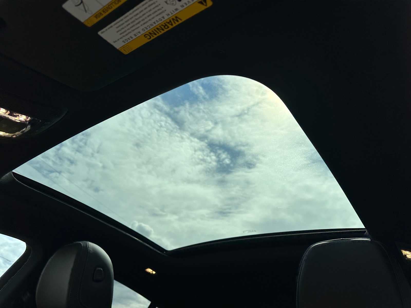 2024 Mercedes-Benz AMG® GLE 53 4MATIC®+ Coupe