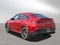 2024 Mercedes-Benz AMG® GLE 53 4MATIC®+ Coupe