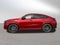 2024 Mercedes-Benz AMG® GLE 53 4MATIC®+ Coupe