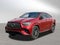 2024 Mercedes-Benz AMG® GLE 53 4MATIC®+ Coupe
