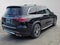 2026 Mercedes-Benz GLS 450 4MATIC® SUV
