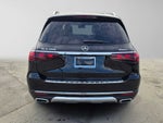 2026 Mercedes-Benz GLS 450 4MATIC® SUV