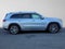 2026 Mercedes-Benz GLS 450 4MATIC® SUV