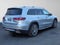 2026 Mercedes-Benz GLS 450 4MATIC® SUV