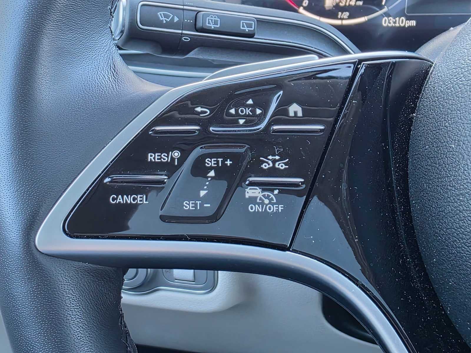 2026 Mercedes-Benz GLS 450 4MATIC® SUV