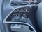 2026 Mercedes-Benz GLS 450 4MATIC® SUV