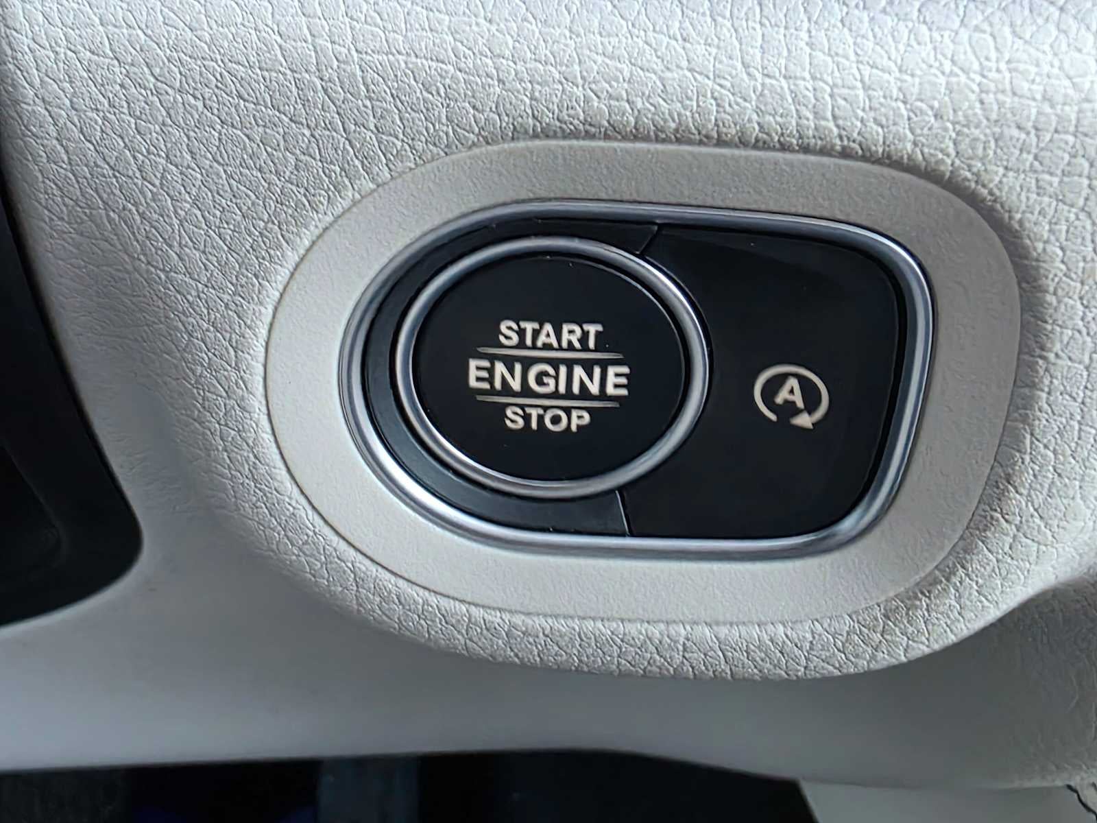 2026 Mercedes-Benz GLS 450 4MATIC® SUV