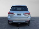 2026 Mercedes-Benz GLS 450 4MATIC® SUV