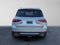 2026 Mercedes-Benz GLS 450 4MATIC® SUV