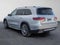 2026 Mercedes-Benz GLS 450 4MATIC® SUV
