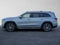 2026 Mercedes-Benz GLS 450 4MATIC® SUV