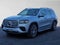 2026 Mercedes-Benz GLS 450 4MATIC® SUV
