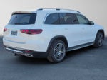 2026 Mercedes-Benz GLS 450 4MATIC® SUV