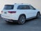 2026 Mercedes-Benz GLS 450 4MATIC® SUV