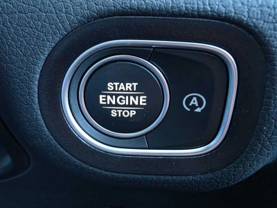 2026 Mercedes-Benz GLS 450 4MATIC® SUV