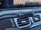 2026 Mercedes-Benz GLS 450 4MATIC® SUV