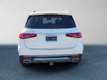 2026 Mercedes-Benz GLS 450 4MATIC® SUV