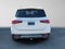 2026 Mercedes-Benz GLS 450 4MATIC® SUV