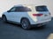 2026 Mercedes-Benz GLS 450 4MATIC® SUV