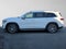 2026 Mercedes-Benz GLS 450 4MATIC® SUV