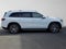 2026 Mercedes-Benz GLS 450 4MATIC® SUV