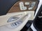 2026 Mercedes-Benz GLS 450 4MATIC® SUV