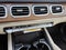 2026 Mercedes-Benz GLS 450 4MATIC® SUV
