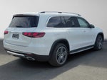 2026 Mercedes-Benz GLS 450 4MATIC® SUV
