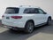 2026 Mercedes-Benz GLS 450 4MATIC® SUV