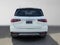 2026 Mercedes-Benz GLS 450 4MATIC® SUV