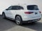 2026 Mercedes-Benz GLS 450 4MATIC® SUV