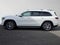 2026 Mercedes-Benz GLS 450 4MATIC® SUV