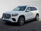 2026 Mercedes-Benz GLS 450 4MATIC® SUV