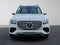 2026 Mercedes-Benz GLS 450 4MATIC® SUV