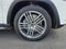 2026 Mercedes-Benz GLS 450 4MATIC® SUV