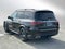 2026 Mercedes-Benz GLS 450 4MATIC® SUV