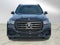 2026 Mercedes-Benz GLS 450 4MATIC® SUV