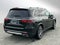 2026 Mercedes-Benz GLS 450 4MATIC® SUV
