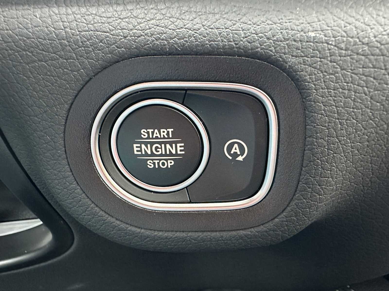 2026 Mercedes-Benz GLS 450 4MATIC® SUV