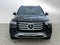2026 Mercedes-Benz GLS 450 4MATIC® SUV
