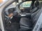 2025 Mercedes-Benz GLS GLS 580