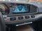 2025 Mercedes-Benz GLS GLS 580