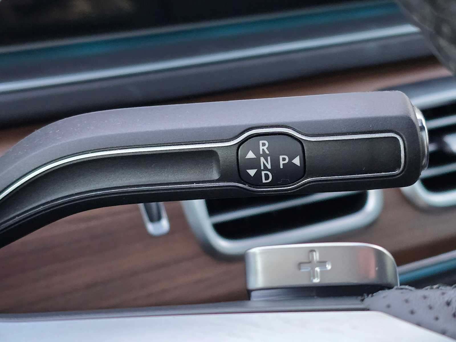 2025 Mercedes-Benz GLS GLS 580