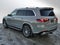 2025 Mercedes-Benz GLS GLS 580