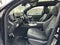 2026 Mercedes-Benz GLS 580 4MATIC® SUV