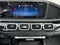 2026 Mercedes-Benz GLS 580 4MATIC® SUV