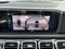 2026 Mercedes-Benz GLS 580 4MATIC® SUV